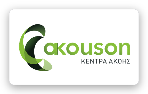 Akouson_PNG_card