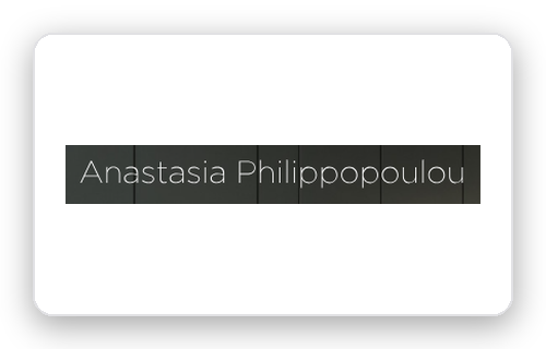 Anastasia_Philippopoulou_card