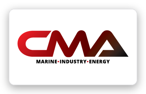 CMA_card