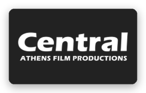 Central_Athens_card