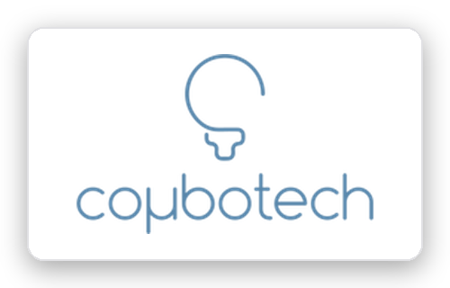 Combotech_card
