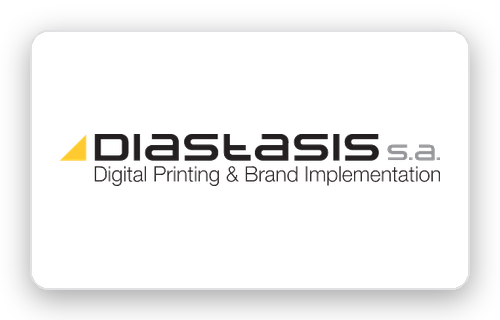 Diastasis_PNG_card