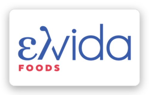 Elvida_Foods_card