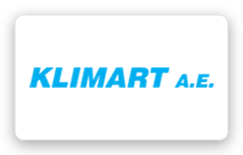 Klimart_card