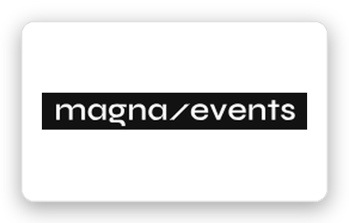 Magna_Events_card