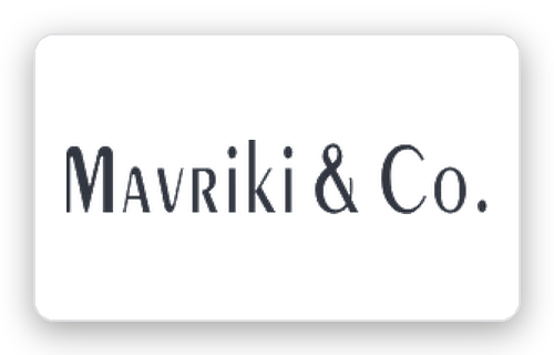 Mavriki___Co_PNG_card