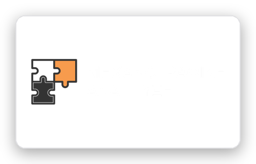Mixana_card