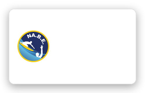 NABE_card