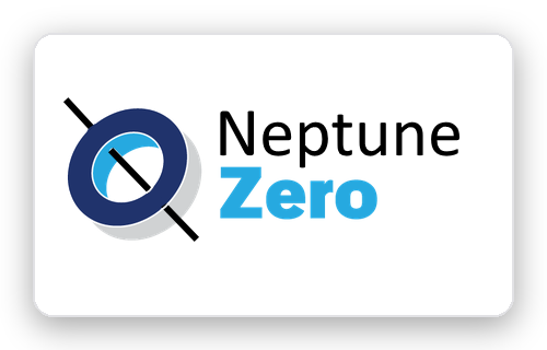 Naptune_Zero_card Final