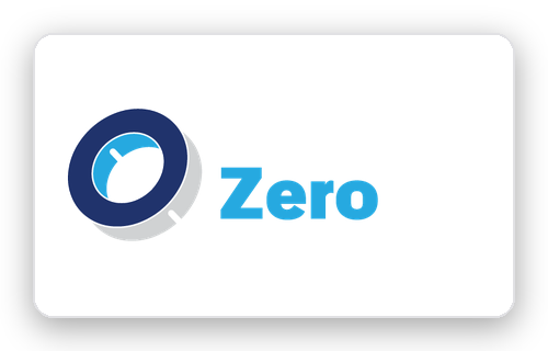 Naptune_Zero_card