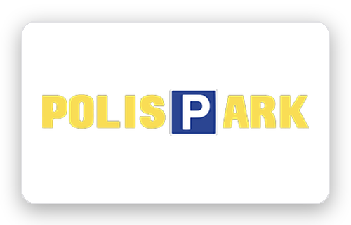 Polis_Park_card