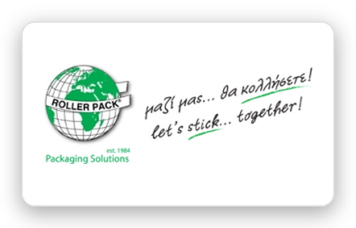 Roller_Pack_card