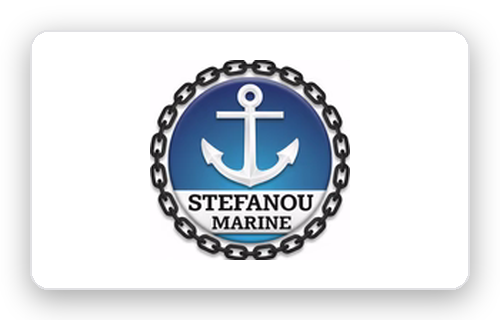 Stefanou_Marine_card