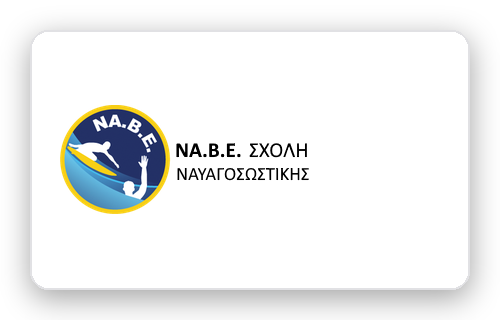 logo NABE_card